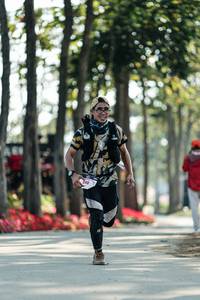 BIB: 
                            <button type="button" onclick="openModal(27345615)" class="btn btn-primary btn-sm float-right btn-popup" data-toggle="modal" data-target=".modal-high-quality">
                        <i class="fas fa-shopping-cart"></i> Add to Cart
                    </button>
                                            <button type="button" onclick="isThisMe(27345615, true)" class="btn btn-success btn-sm float-right btn-popup btn-isme hidden" data-toggle="tooltip" data-placement="bottom" title="นี่คือรูปของคุณใช่ไหม คลิกที่นี่เพื่อเอาเข้าอัลบั้ม">
                        <i class="fas fa-plus"></i> Add to album
                    </button>
                    <button type="button" onclick="isThisMe(27345615, false)" class="btn btn-warning btn-sm float-right btn-popup btn-isnotme hidden">
                        <i class="fas fa-ban"></i> Remove from album
                    </button>